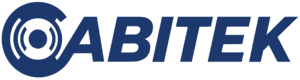 Cabitek