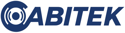 CABITEK