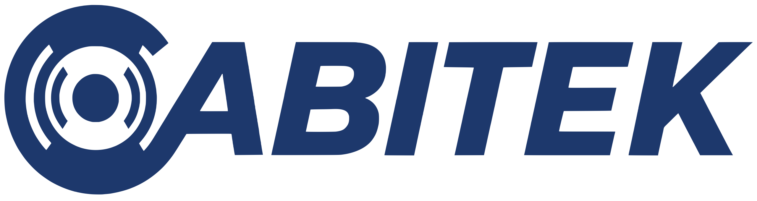 CABITEK